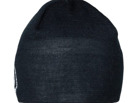 Tweak Beanie, marine-white, one size on Sale