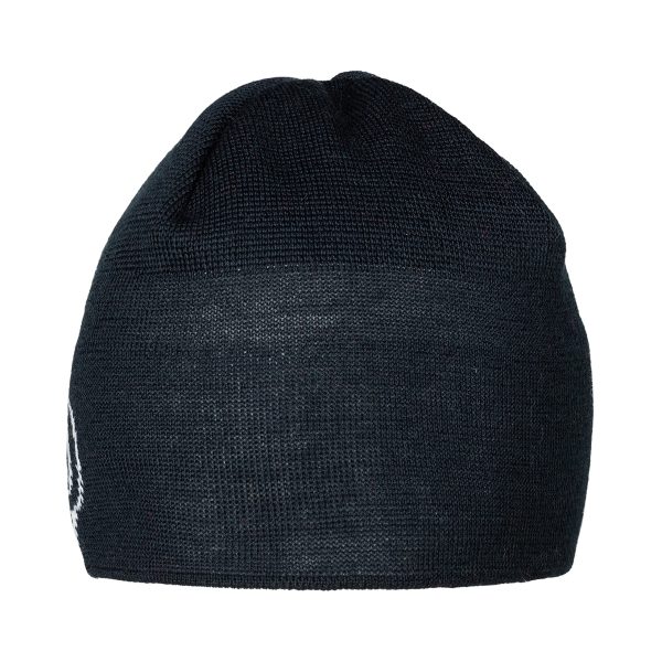 Tweak Beanie, marine-white, one size on Sale