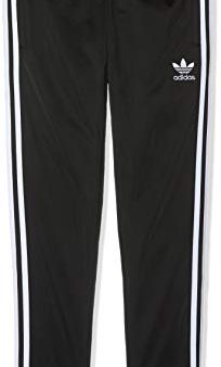 Adidas Kids Superstar Pants Online Sale