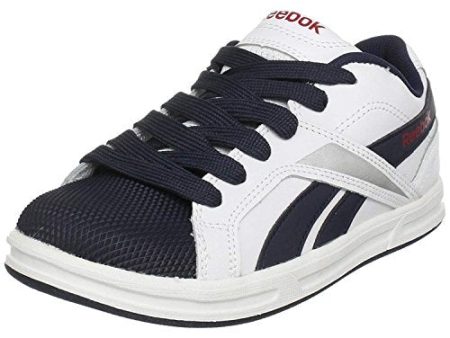 Reebok Kids Reebok Ace It Discount