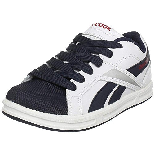 Reebok Kids Reebok Ace It Discount