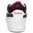 Reebok Kids Reebok Ace It Discount