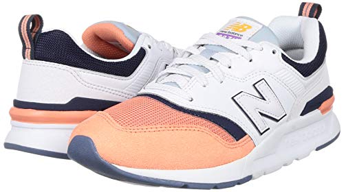 New Balance Unisex Wmn Ftwr Running Shoes Supply