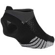 Nike Women s Nikegrip Studio Cheap