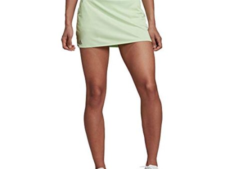 Adidas Women s Club Skirt Supply