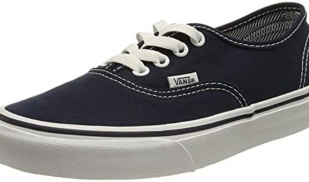 Vans Unisex Authntic Nlk For Cheap