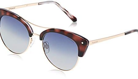 Polaroid Womens Pld Sun Pld 4045 S Mss 51 18 140 Polaroid Sunglasses Cheap