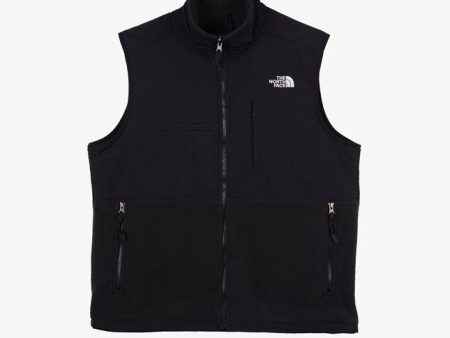 TNF M Denali Vest Online