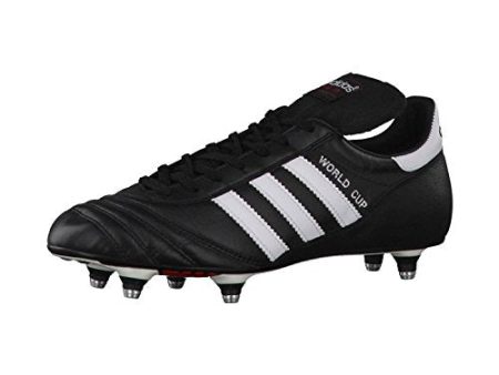 Adidas Men s Adidas World Cup Cheap