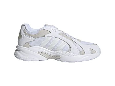 Adidas Mens Crazychaos Shadow 2.0 Lifestyle Shoes Fashion