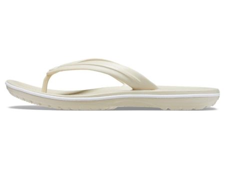 Crocband Flip, Flipflop, Hot on Sale