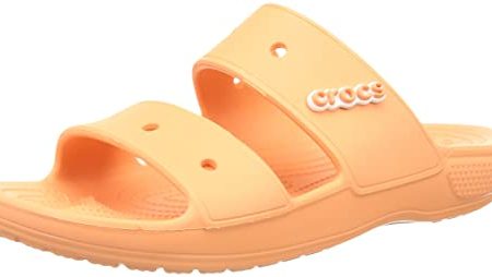 Crocs Unisex Classic Crocs Sandal For Cheap