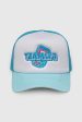 Retro Foam Trucker Cheap