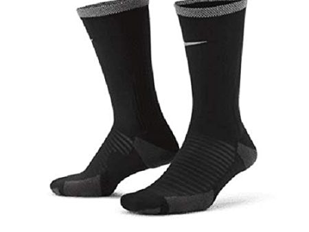 Nike Unisex Nike Spark Socks Online now