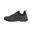 Adidas Men s Terrex Ax4 Fashion