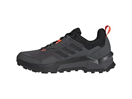 Adidas Men s Terrex Ax4 Fashion