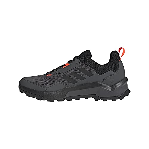 Adidas Men s Terrex Ax4 Fashion