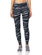 Adidas Women s Collant Femme Believe This Wanderlust Cheap