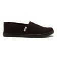 Toms Kids Alpargata Supply