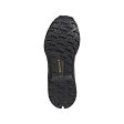 Adidas Men s Terrex Ax4 Fashion