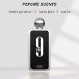 100ml Cologne 9pm High Quality Original Men s Perfume Phermonones Sexy Tоy Mens Long Lasting Hormones Body Spray Gift Set Mini For Discount