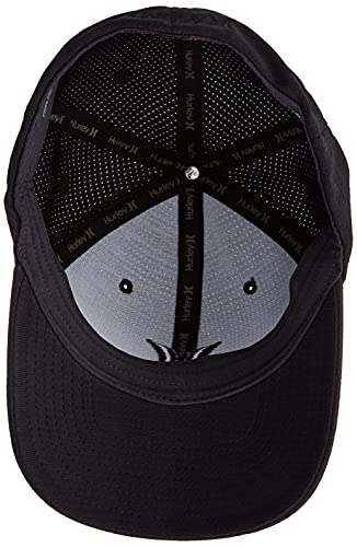 Hurley Unisex M H20 Dri Point Break Hat Hat For Cheap