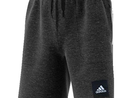 Adidas Kids Jb A Mhe Short Discount