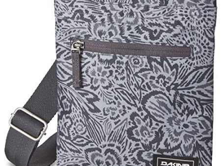 Dakine Unisex Jive Hot on Sale