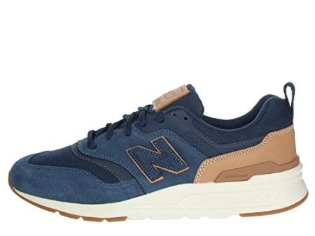 New Balance Unisex Mens Ftwr Running Shoes Hot on Sale