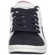 Reebok Kids Reebok Ace It Discount