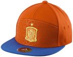 Adidas Unisex Adidas Erwachsene Cap Spanien Legacy, Scarlet Collegiate Royal, Osfy Hat Hot on Sale