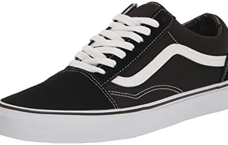 Vans Men s Ua Old Skool on Sale