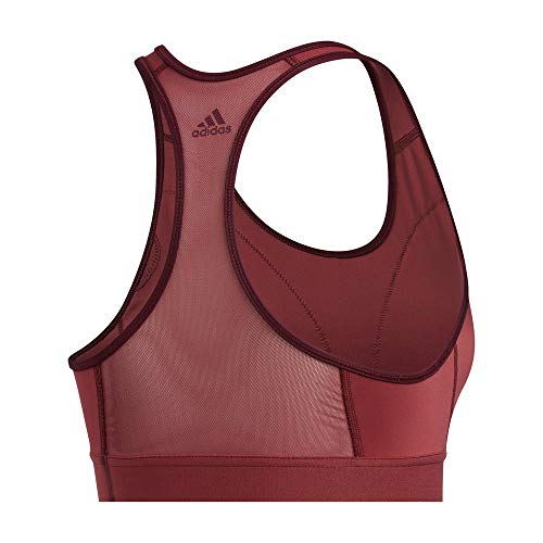 Adidas Womens Drst Ask P 3S Bra Online