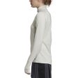 Adidas Womens W Tracero 1 2Ls T-Shirt Online Sale