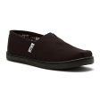 Toms Kids Alpargata Supply