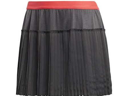 Adidas Women s Mcode Skirt Cheap