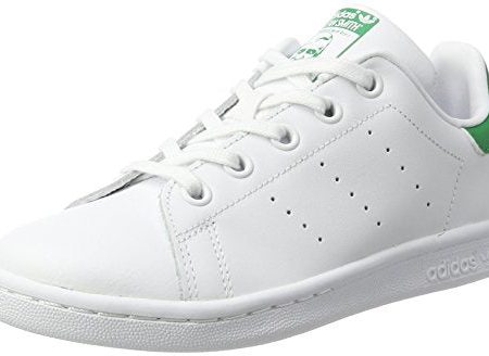 Adidas Kids Stan Smith C Discount