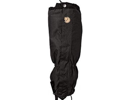 Fjallraven Trekking Gaiters Hot on Sale