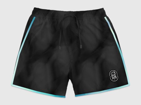 Rapa Swim Short on Sale