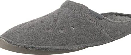 Crocs Women s Classic Slipper Online