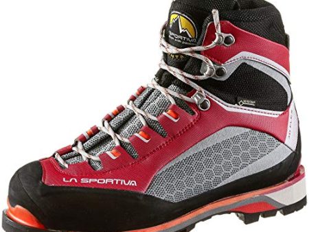 La Sportiva Women s Trango Tower Extreme Hiking Shoes Online Sale