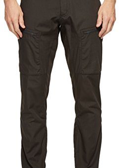 Fjällräven Unisex Abisko Shade Trousers M Pants Sale