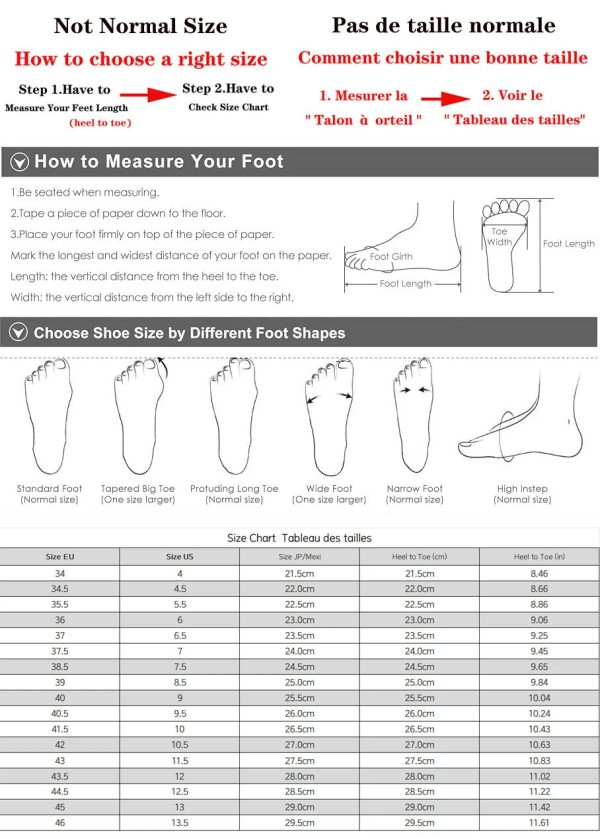 【Measure your feet length before order】Gladiator Women Thick High Heel Sandal Rivet Pointy Toe Fashion Prom Dress Shoe 68-CHC-33 Fashion