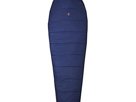 Fjällräven Womens Abisko Three Seasons W Sleeping Bag For Discount