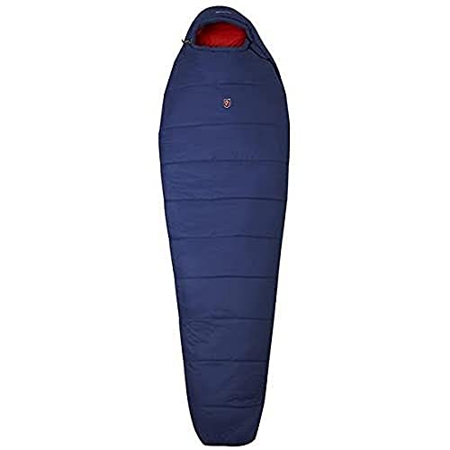 Fjällräven Womens Abisko Three Seasons W Sleeping Bag For Discount