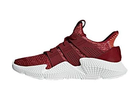 Adidas Womens Prophere W Lifestyle Shoes Hot on Sale