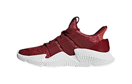 Adidas Womens Prophere W Lifestyle Shoes Hot on Sale