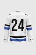 Classic Hockey Jersey For Discount