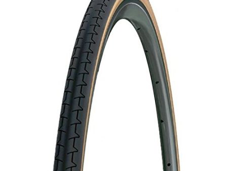 Michelin Unisex Michelin Dynamic Classic Sw Translucent Wire 700X25C Access Line 381718 Bike Tire Cheap