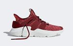 Adidas Womens Prophere W Lifestyle Shoes Hot on Sale